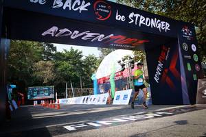 BIB: 
                            <button type="button" onclick="openModal(19535862)" class="btn btn-primary btn-sm float-right btn-popup" data-toggle="modal" data-target=".modal-high-quality">
                        <i class="fas fa-shopping-cart"></i> Add to Cart
                    </button>
                                            <button type="button" onclick="isThisMe(19535862, true)" class="btn btn-success btn-sm float-right btn-popup btn-isme hidden" data-toggle="tooltip" data-placement="bottom" title="นี่คือรูปของคุณใช่ไหม คลิกที่นี่เพื่อเอาเข้าอัลบั้ม">
                        <i class="fas fa-plus"></i> Add to album
                    </button>
                    <button type="button" onclick="isThisMe(19535862, false)" class="btn btn-warning btn-sm float-right btn-popup btn-isnotme hidden">
                        <i class="fas fa-ban"></i> Remove from album
                    </button>